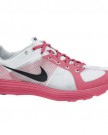 Nike-Lady-Lunar-Racer-Running-Shoes-4-0