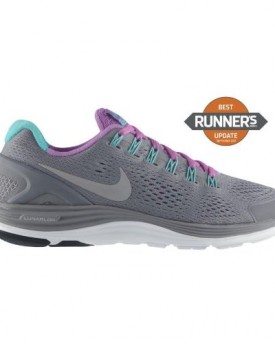 Nike-Lady-LunarGlide-4-Running-Shoes-75-0