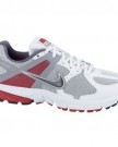 Nike-Lady-Structure-Triax-14-Running-Shoes-Size-UKL5-0