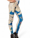 Ninimour-Game-of-Thrones-WESTEROS-HWMF-Digital-Print-Leggings-Pants-Tights-OS-Regular-Size-Fits-XS-to-M-MD3146-0-0