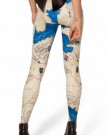 Ninimour-Game-of-Thrones-WESTEROS-HWMF-Digital-Print-Leggings-Pants-Tights-OS-Regular-Size-Fits-XS-to-M-MD3146-0-1