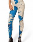 Ninimour-Game-of-Thrones-WESTEROS-HWMF-Digital-Print-Leggings-Pants-Tights-OS-Regular-Size-Fits-XS-to-M-MD3146-0