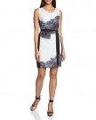 Nmph-Womens-Sleeveless-Dress-Multicoloured-Mehrfarbig-SILVER-LINING-12-0