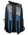 No-Fear-Mens-All-Over-Print-Backpack-Mens-Blue-One-Size-0-0
