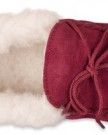 Nordvek-Premium-Ladies-Genuine-Sheepskin-Moccasin-Slippers-With-Wool-Collar-Hard-Sole-417-100-0-0