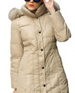 North-Goose-Womens-Down-Jacket-with-Removable-Fur-Trim-Hood-Down-Coat-0-0