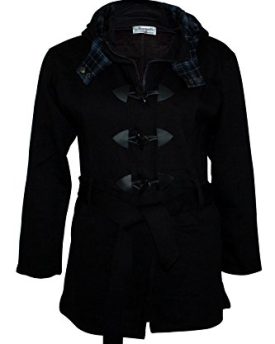 Nouvelle-Exclusive-Duffle-Jacket-Black-14-0