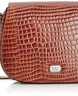 OSP-Womens-Andria-Cross-Body-Bag-OS1026-53-Tan-0