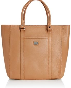 OSP-Womens-Large-Lorient-Tote-OS1129-28-Nut-0