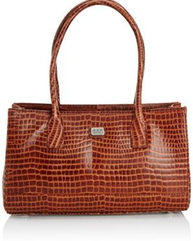 OSP-Womens-Palermo-Top-Handle-Bag-OS1030-53-Tan-0