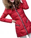OUXIN-Womens-Super-Fur-Collar-Hooded-Warm-Down-Coat-Jacket-Parka-Red-3XL-0-0