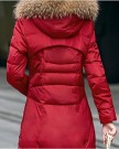 OUXIN-Womens-Super-Fur-Collar-Hooded-Warm-Down-Coat-Jacket-Parka-Red-3XL-0-1
