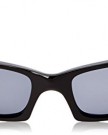 Oakley-Fives-Squared-Sunglasses-Polished-Black-Grey-03-440-0-0