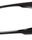 Oakley-Fives-Squared-Sunglasses-Polished-Black-Grey-03-440-0-1