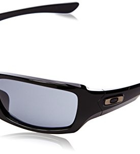 Oakley-Fives-Squared-Sunglasses-Polished-Black-Grey-03-440-0