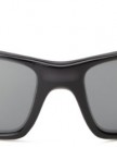 Oakley-Fuel-Cell-Oo9096-Polished-Black-Ink-FrameBlack-Iridium-Polarized-Lens-Plastic-Sunglasses-0-0