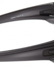 Oakley-Fuel-Cell-Oo9096-Polished-Black-Ink-FrameBlack-Iridium-Polarized-Lens-Plastic-Sunglasses-0-1