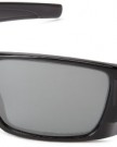 Oakley-Fuel-Cell-Oo9096-Polished-Black-Ink-FrameBlack-Iridium-Polarized-Lens-Plastic-Sunglasses-0