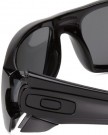 Oakley-Fuel-Cell-Oo9096-Polished-Black-Ink-FrameBlack-Iridium-Polarized-Lens-Plastic-Sunglasses-0-2