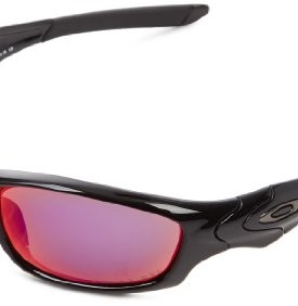 Oakley-Straight-Jacket-26-236-0