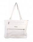 Off-white-Tote-shoulder-bag-Retro-Vintage-Design-0