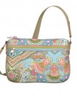 Oilily-Womens-Cross-Body-Bag-526-canal-blue-0