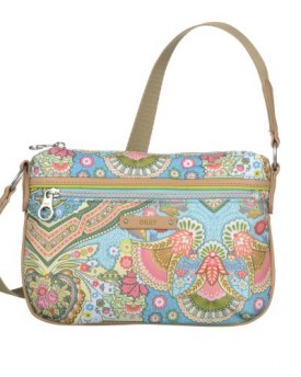 Oilily-Womens-Cross-Body-Bag-526-canal-blue-0