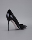 Onlymaker-Womens-High-Heel-Pointed-Toe-Pumps-Black-Coppy-Leather-Size-UK-10-0-2
