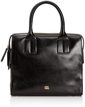 Orla-Kiely-Embossed-Stem-Leather-Holly-Bag-0