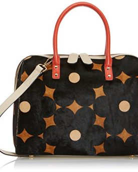 Orla-Kiely-Womens-14ABFPP087-Peggy-14ABFPP087-4100-00-Midnight-0