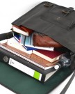 Oskar-Stag-by-Gusti-Leather-Messenger-Bag-Business-Cross-Body-Shoulder-Bag-Briefcase-Laptop-Case-Satchel-Vintage-Unisex-Black-2U31s-0-0