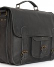 Oskar-Stag-by-Gusti-Leather-Messenger-Bag-Business-Cross-Body-Shoulder-Bag-Briefcase-Laptop-Case-Satchel-Vintage-Unisex-Black-2U31s-0-2