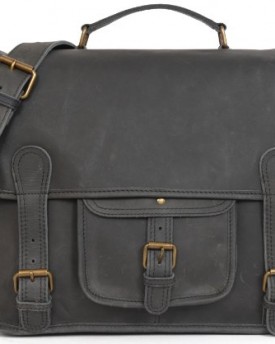 Oskar-Stag-by-Gusti-Leather-Messenger-Bag-Business-Cross-Body-Shoulder-Bag-Briefcase-Laptop-Case-Satchel-Vintage-Unisex-Black-2U31s-0