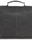 Oskar-Stag-by-Gusti-Leather-Messenger-Bag-Business-Cross-Body-Shoulder-Bag-Briefcase-Laptop-Case-Satchel-Vintage-Unisex-Black-2U31s-0-3
