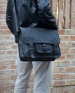 Oskar-Stag-by-Gusti-Leather-Messenger-Bag-Business-Cross-Body-Shoulder-Bag-Briefcase-Laptop-Case-Satchel-Vintage-Unisex-Black-2U31s-0-4
