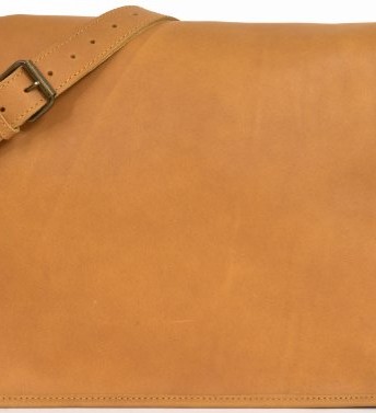 Oskar-Stag-by-Gusti-Leather-Messenger-Bag-Business-Cross-Body-Shoulder-Bag-Laptop-Case-Satchel-Vintage-Unisex-Honey-2U4m-0