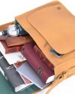 Oskar-Stag-by-Gusti-Leather-Messenger-Bag-Business-Cross-Body-Shoulder-Laptop-Bag-Briefcase-Satchel-Vintage-Unisex-Honey-2U42m-0-0