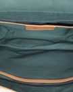 Oskar-Stag-by-Gusti-Leather-Messenger-Bag-Business-Cross-Body-Shoulder-Laptop-Bag-Briefcase-Satchel-Vintage-Unisex-Honey-2U42m-0-1