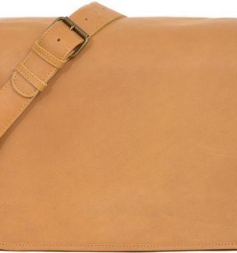 Oskar-Stag-by-Gusti-Leather-Messenger-Bag-Business-Cross-Body-Shoulder-Laptop-Bag-Briefcase-Satchel-Vintage-Unisex-Honey-2U42m-0