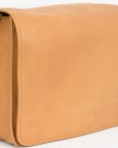 Oskar-Stag-by-Gusti-Leather-Messenger-Bag-Business-Cross-Body-Shoulder-Laptop-Bag-Briefcase-Satchel-Vintage-Unisex-Honey-2U42m-0-4