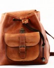PAUL-MARIUS-Vintage-leather-backpack-LE-BAROUDEUR-rucksack-vintage-style-0-0