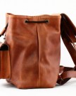 PAUL-MARIUS-Vintage-leather-backpack-LE-BAROUDEUR-rucksack-vintage-style-0-1