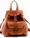 PAUL-MARIUS-Vintage-leather-backpack-LE-BAROUDEUR-rucksack-vintage-style-0