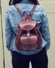 PAUL-MARIUS-Vintage-leather-backpack-LE-BAROUDEUR-rucksack-vintage-style-0-3