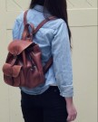 PAUL-MARIUS-Vintage-leather-backpack-LE-BAROUDEUR-rucksack-vintage-style-0-4