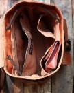 PAUL-MARIUS-Vintage-leather-backpack-LE-BAROUDEUR-rucksack-vintage-style-0-5