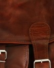 PAUL-MARIUS-Vintage-leather-school-satchel-A4-13-inch-computer-M-LE-CARTABLE-BRUN-DAUTOMNE-0-0