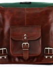 PAUL-MARIUS-Vintage-leather-school-satchel-A4-13-inch-computer-M-LE-CARTABLE-BRUN-DAUTOMNE-0-1
