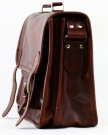PAUL-MARIUS-Vintage-leather-school-satchel-A4-13-inch-computer-M-LE-CARTABLE-BRUN-DAUTOMNE-0-3