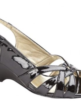 PLUS-X-WIDE-STRAPPY-SANDAL-Black-size-L5-0